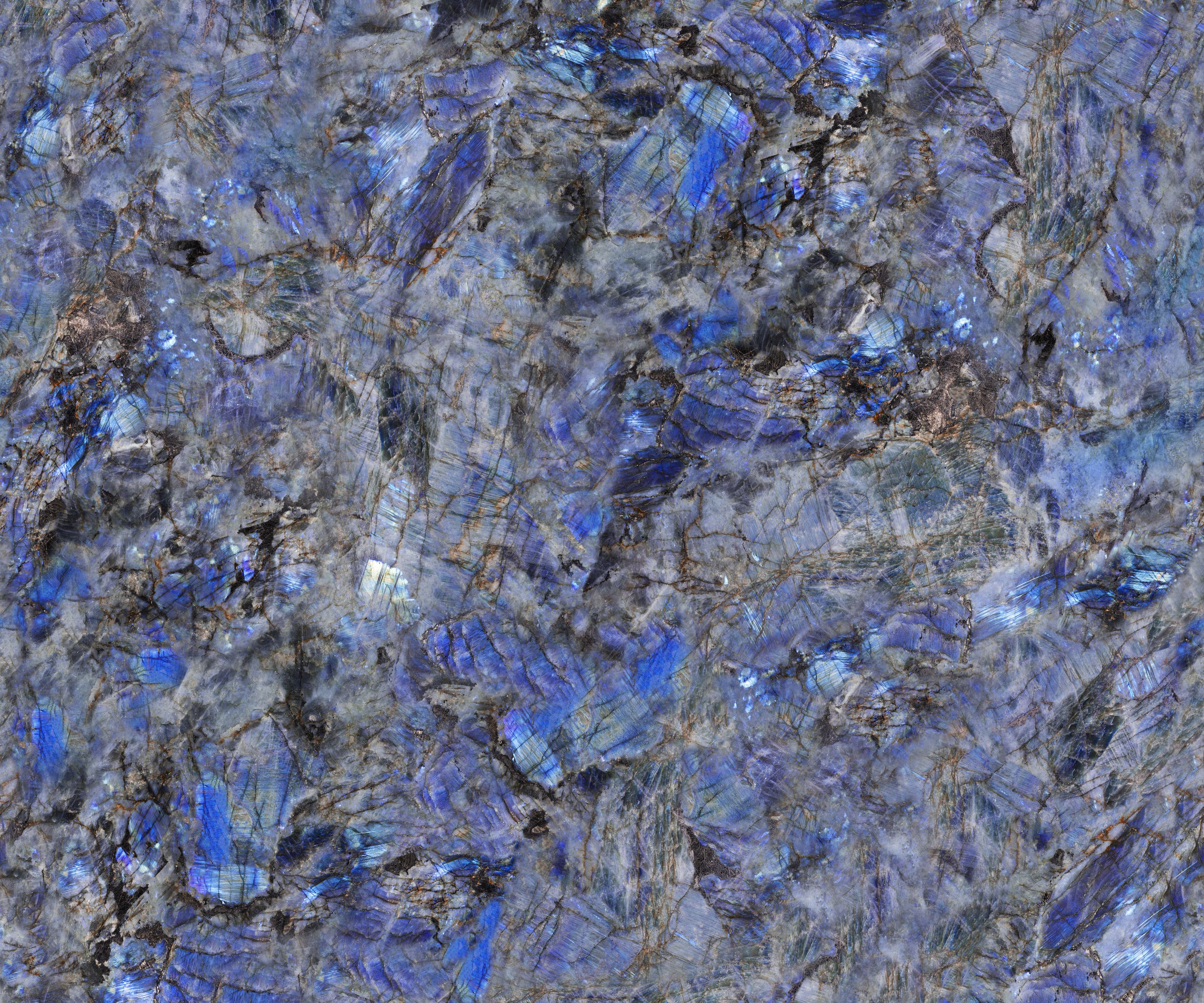 SPC Hintergrundwand 24032 Marmor Dekor SPC Hintergrundwand 24032 Marmor Dekor